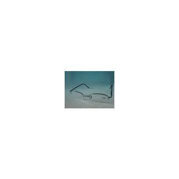 China (Mainland) Reading Glasses
