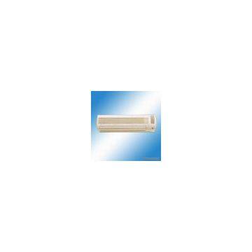 Sell Split Air-Conditioner