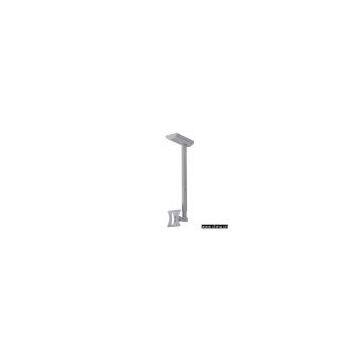 Sell LCD Monitor Ceiling Mount Bracket