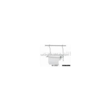 tissue  holder/box,toilet paper/roll holder,toilet tissue holder