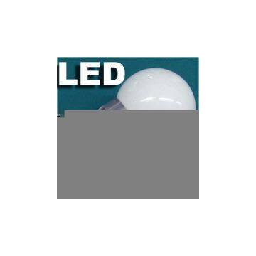 Sell White LED Bulb - 5W