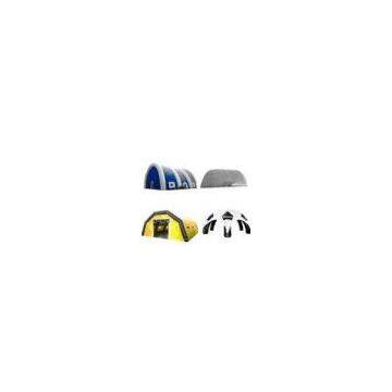 Attractive INFLATABLE CASTLES wholesale