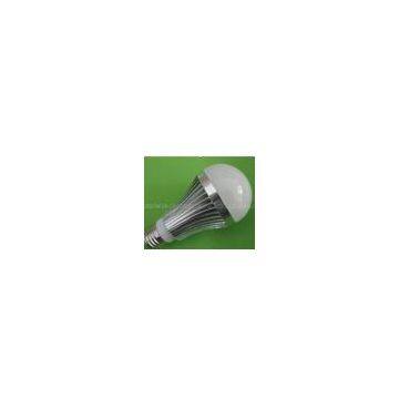 LED Bulb Light 5 Watt(CK-B05-B)