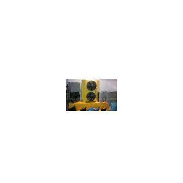 Supply guangzhou's wind, cooler / / new low carbon wind cooler / / aluminum fin wind cooler