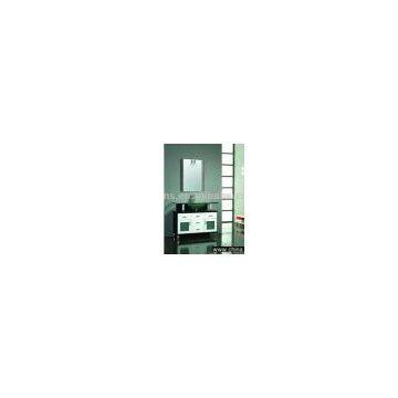 Sell Wash Basin & Sink