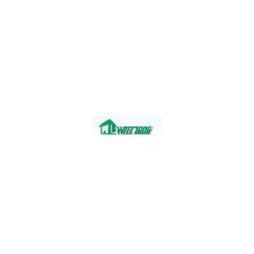Dongguan WELL LONG HOUSES Co.,LTD