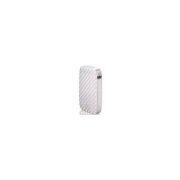 High Quality 8000mAh Extermal Battery Power Bank Charger Portable Power Station For iPhone, Nokia, Blackberry, HTC, LG, Samsung, Sony Ericsson, Motorola, Lenovo, Dopod, iPad, iPod, MP3, MP4, GPS navigator, digital cameras and much more