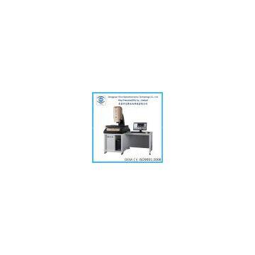 1.5um 3D Image Measurement Equipment