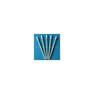 CB-PS743B Small Round Tip Swab