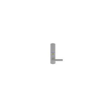 L2 Biometric Door Lock