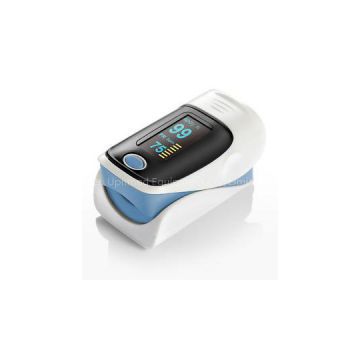 fingertip pulse oximeter,blood pressure oximeter