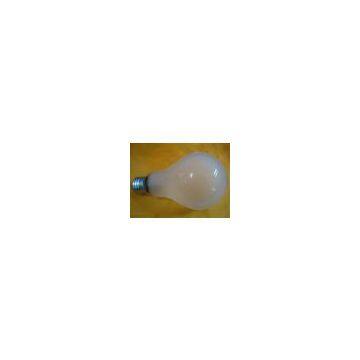China (Mainland) Incandescent Bulb, GLS Bulb