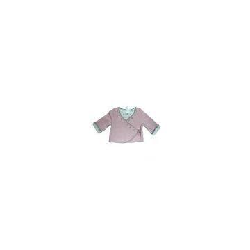 Baby\'\'s Shirt