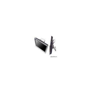Sell Rohs Lcd Tv With Hdd Mp4(14