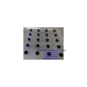 Panasonic CM602 205S Nozzle N610017370AC