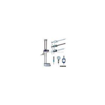 Sell Measuring Tools