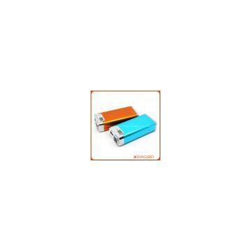 4400mAh Power Bank-corporate Gifts photo-3
