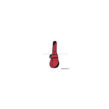 Sell Electric Guitar Bag