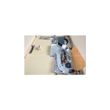 SAMSUNG SM Series Smt Feeder(SM8mm/SM12MM/SM16MM/SM24MM/SM32MM/SM44MM/SM56MM) photo-2