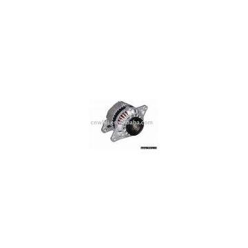 Kia Alternator 12V 55A-65A