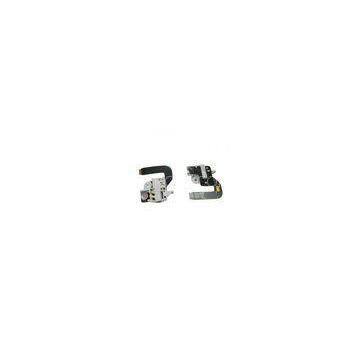 Replacement Spare Part for iPad audio flex cable headphone jack