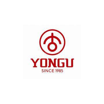 Shanghai Yonggu Electric Material Co.Ltd