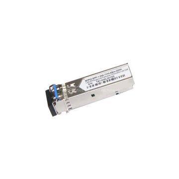 Reachoptics 1.25G SFP 20km 1310nm Optical Transceiver