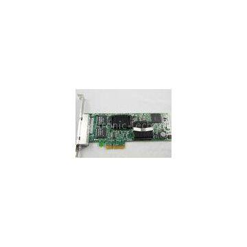 503746-B21 Server Network Cards HP NC112T PCIE Gigabit Server Adapter
