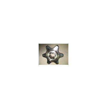 Special Sprockets