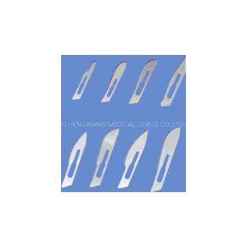 Polyglycolic Acid Rapid Suture