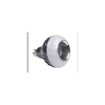 led wifi bulb e26