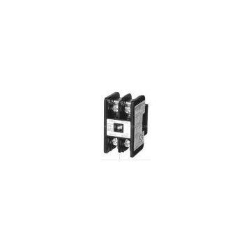 .Mitsubishi Contactor accessories