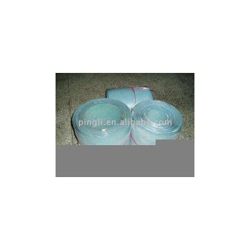 Sell Bronze Filled PTFE Belt