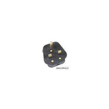 Sell Over Loading Current Protection Anglic Standard Plug