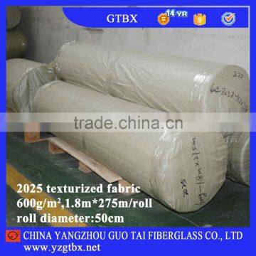 2025,600g/m2,1.8m Width Texturized Fabric photo-2