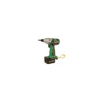 offer power tools cordless drill