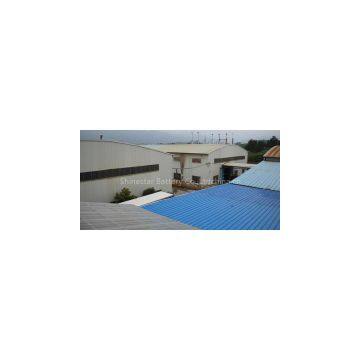 Shinestar Group Compnay Limited