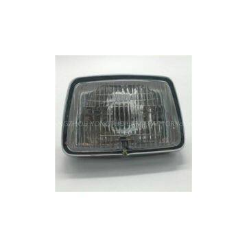 HONDA GBO HEADLIGHT