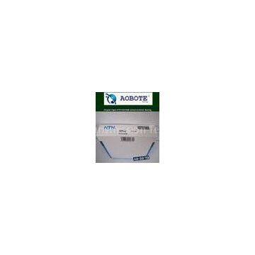 NTN Cylindrical Roller Bearing N222EM , Miniature Ball Bearing in Light Textile