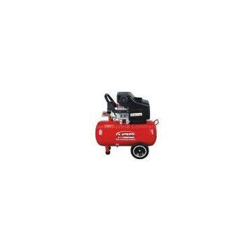 Direct-Driven Air Compressor BM-40E