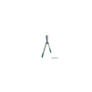 Sell Hedge Shears with Telescopic Handle