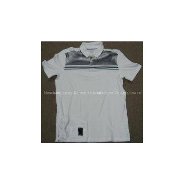 Men\\\'s Polo Shirt