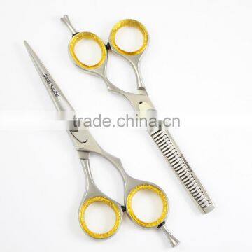 Barber Scissors