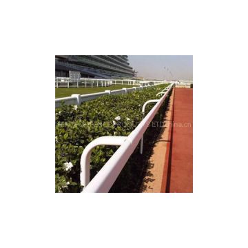 Horse Race Rail (FT-50100)