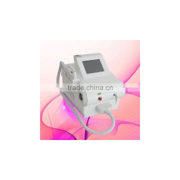 Most professional factory direct sale lowest price hair removal ipl machine made in germany