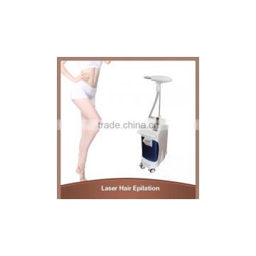 Cheapest price effective portable wholesale tria laser hair removal machine