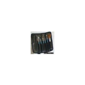 Sell Powder Brush