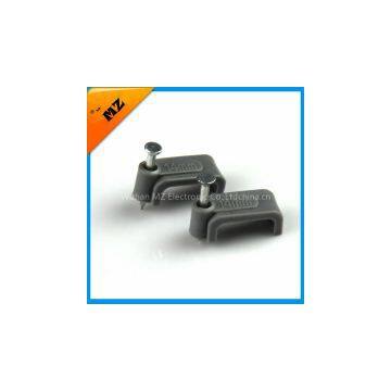 Flat Cable Clips/Cable Clips photo-2