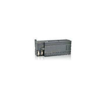 UniMAT CPU 24DI / 16DO Modular PLC CPU 216-2AD23-0XB0