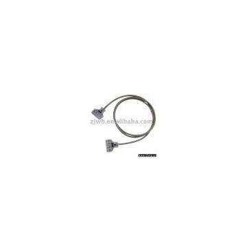 CAT6 Patch Cord